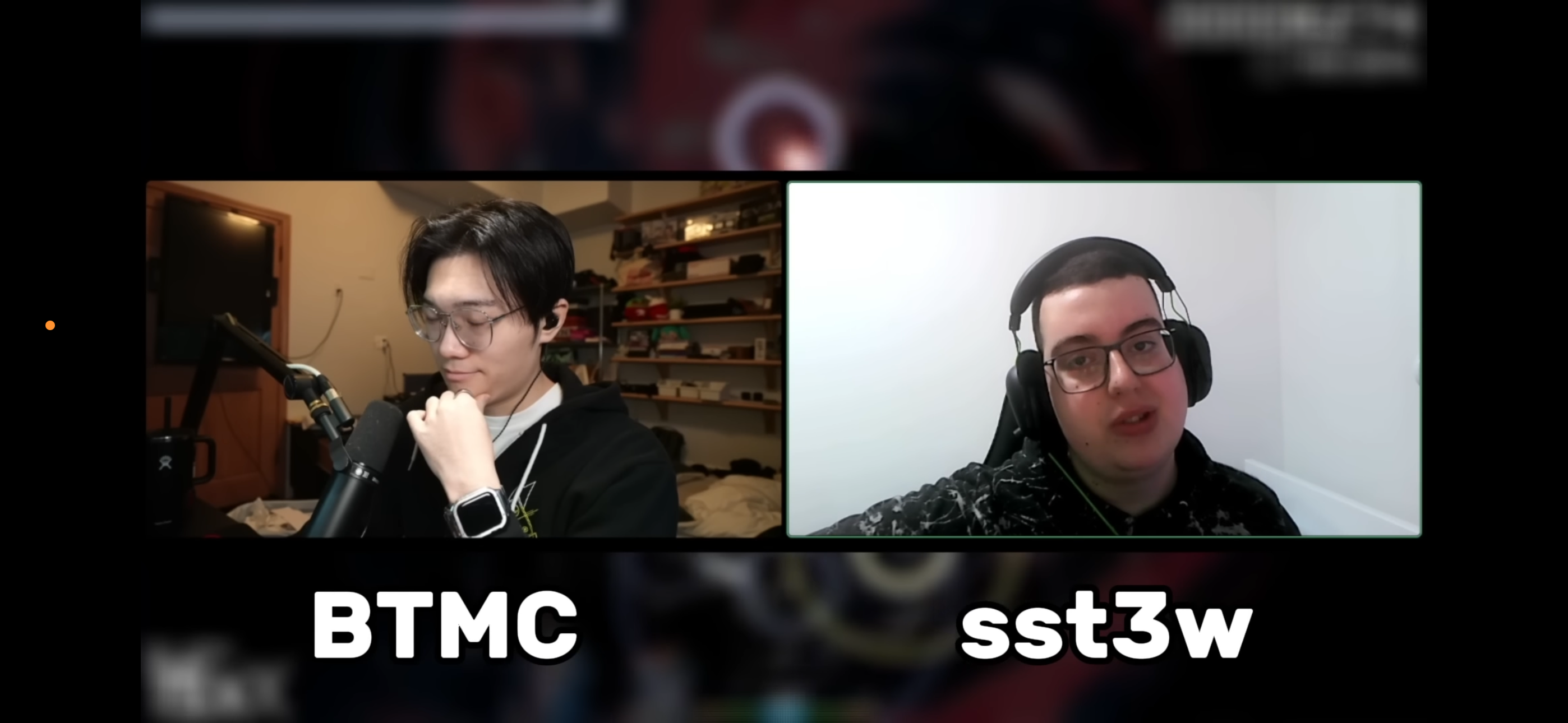 sst3w